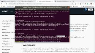 openapi kotlin tutorial
