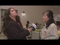 raw interview lily tang williams says she conceded 2nd district race