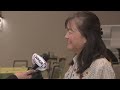 raw interview lily tang williams says she conceded 2nd district race