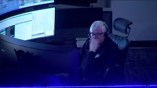 Collier County 911 system working to match call demand