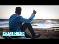 Mohamed Biibshe - Waan Kufaa Wa Kacaa (Official Video) Sms SKIZA 9048337 to 811