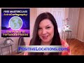 february 24 march 2 weekly astrology numerology forecast *new moon in pisces*