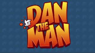 Previously (Bonus Track) - Dan The Man Music