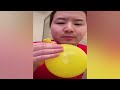 Mr.Emoji Funny Video 😂😂😂 Mr.Emoji Animation Best Shorts April 2024 Part19