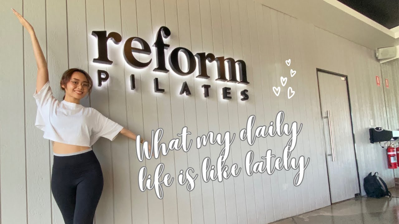 Daily Life Vlog Youtube