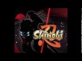 shinobi 2002 hiruko 3 loops