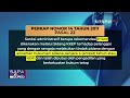 bangga jadi anggota brimob bagaimanakah nasib eliezer di sidang kode etik polri nanti