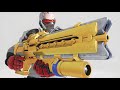 all soldier 76 highlight intro s in 4k ultra settings