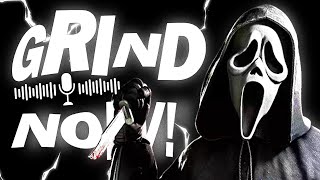 FREE Ghostface Announcer! GRIND THIS NOW!!! (Mortal Kombat 1)