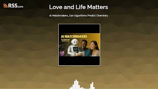 AI Matchmakers_Can Algorithms Predict Chemistry