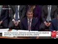 bryan steil leads house financial services committee hearing on digital assets