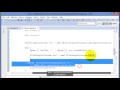 Send an image with Sockets in Android & Java