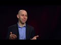 prof adam grant on how givers and takers collaborate