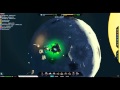 Planetary Annihilation BETA : Commander Wars 3 Attack of the Commanders