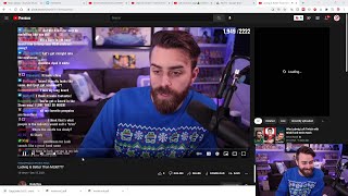 ShadyPenguinn Reacts To ShadyClips