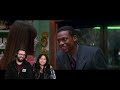 Rush Hour (1998) Wife’s First Time Watching! Movie Reaction!