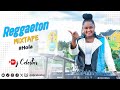 Reggaeton Mix By Dj Celestar| J Balvin | Daddy Yankee | Maluma | Louis Fonsi | Shakira | Bad Bunny