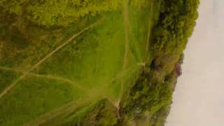 5 MIN FPV FREESTYLE, 2FIDDY 5\