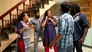 Deivamagal Episode 1122, 03/01/17