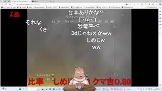 240504活動始めて14年経過した俺の歴史をなそる