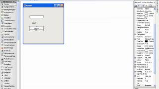 VB NET Tutorial 4 If Statements Visual Basic 2008 2010