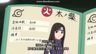 Itachi izumi moment itachi watch izumi