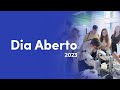 Dia Aberto Ciências 2023 | Ciências ULisboa