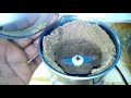 ethiopian drink telba juice flax seed recipe preparation nahom 2022