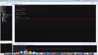 Titanium - Events, Buttons, AlertViews