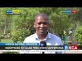 Ramaphosa to close ANC Free State conference