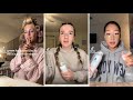 grwm 🍃-TikTok compilation