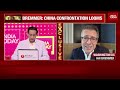 news track with rahul kanwal ian bremmer exclusive disruptor donald trump shakes geopolitics