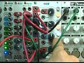 quad pingable lfo qplfo basic features demo