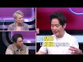 Let's Talk About Health S2 医聊大小事 S2 EP18 - What food groups can cause you cancer?!