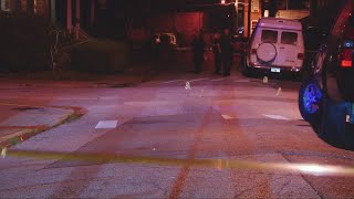 WV To See More Stepped-Up Drug Enforcement