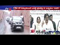 greenko renewable energy project ప్రాజెక్టు ఓ అద్భుతం pawan kalyan kurnool tv5 news