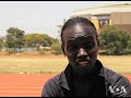 kenyan vivian cheruiyot ready for olympic gold