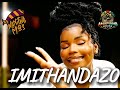 DJ Maphorisa x Nkosazana Daughter x Kabza -
