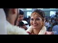 shrinath anitha.. wedding highlights 2023... prasad digital byndoor......