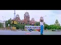 urvasi urvasi kadhalan uhd video song hd audio prabhu deva nagma a.r.rahman