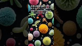 驚愕！他人のうんちを移植する治療法  #オカルト #宇宙 #不思議  #解説 #世界の不思議 #宇宙人  #雑学 #不思議大百科 #映画  #摩訶不思議