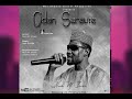 gidan sarauta official audio by nura m inuwa 2023 latest hausa song