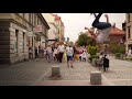 marek plutowski kanapki official video