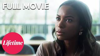 My Nightmare Landlord | Full Movie | Lifetime