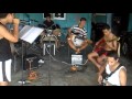 Band semadi nadai lgi lhh.mp4