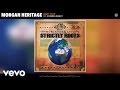 Download Morgan Heritage Light It Up Audio ft Jo Mersa Marley mp3