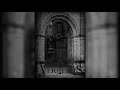 veriteras citadel full ep 2021 melodic death metal