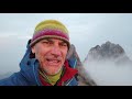 photographing the landscape huangshan china