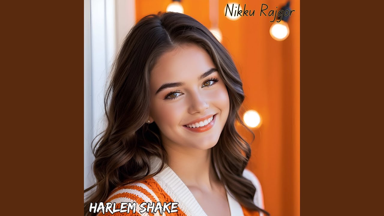 Harlem Shake Youtube