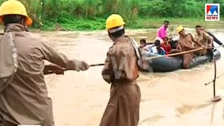 Heavy-Rain-Kerala